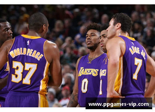NBA突如其来的停赛：运动与全球疫情交叠下的反思