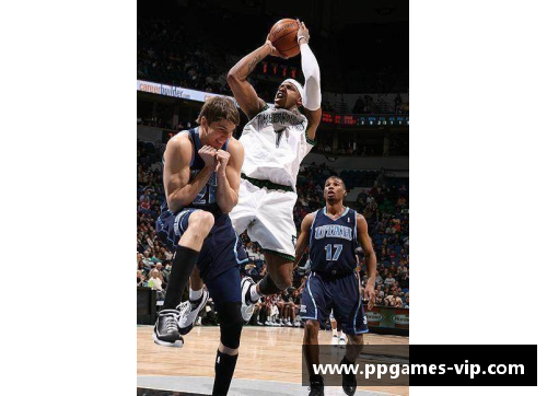NBA球星生命终结：英雄逝世与篮球世界的哀悼