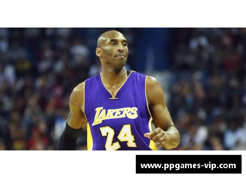 NBA超级巨星：无与伦比的篮球传奇及其影响力