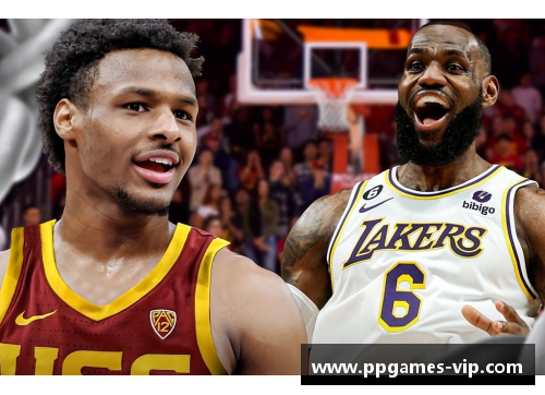 2024年NBA球员最新